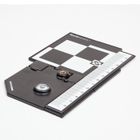 LOGICIEL BUREAUTIQUE - UTILITAIRE Sonde calibration Spyder LensCal