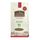Sachet Kraft Sel de Camargue Senteur 250g