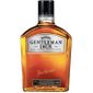  Gentleman Jack Daniel's  70cl