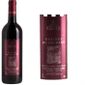 VIN ROUGE Château Ksara Vin du Liban 2009