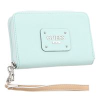 GUESS Porte-monnaie Femme GUESS Porte-monnaie Femme