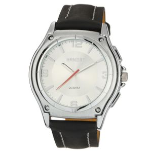 MONTRE BRACELET ERNEST Montre Classique Homme MONTRE BRACELET ERNEST Montre Classique Homme