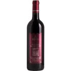 VIN ROUGE Château Ksara Vin du Liban 2009