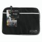 HOUSSE / ETUI / COQUE / FACADE TNB BESACE NEW YORK
