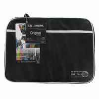 HOUSSE / ETUI / COQUE / FACADE TNB BESACE NEW YORK