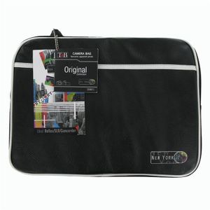 HOUSSE / ETUI / COQUE / FACADE TNB BESACE NEW YORK