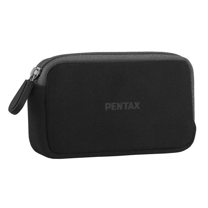 Etui n&eacute;opr&egrave;ne pour Pentax RZ10 et RZ18 Achat / Vente coque