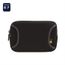  Case Logic Housse néoprène noir tablette p