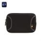  Case Logic Housse néoprène noir tablette p