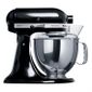  KITCHENAID 5KSM150PSEOB