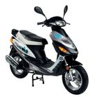  Scooter Yiying YY50QT Movéo 50cc