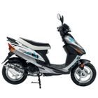 SCOOTER Scooter Yiying YY50QT Movéo 50cc