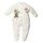 PYJAMA - CHEMISE DE NUIT  BABYGRO Dors-bien Garçon
