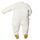 PYJAMA - CHEMISE DE NUIT  BABYGRO Dors-bien Garçon