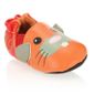 CHAUSSON - PANTOUFLE ZHUZHU PETS Chaussons Niniche Bébé