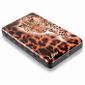 BOITIER - STATION POUR COMPOSANT PC LEPA LE2001S Boitier externe 2,5"