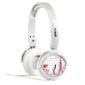  TNB Live'n Paris Casque