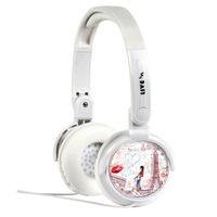  TNB Live'n Paris Casque
