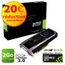PNY GTX680 2Go GDDR5