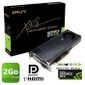  PNY GTX670 2Go GDDR5