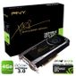  PNY GTX680 4Go GDDR5