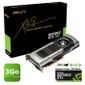 CARTE GRAPHIQUE PNY GTX780 3Go GDDR5