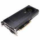 CARTE GRAPHIQUE PNY GTX670 2Go GDDR5