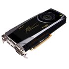 CARTE GRAPHIQUE PNY GTX680 2Go GDDR5