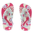 TONG SPORTSWEAR ENFANT COOL SHOE Tongs Ociane Enfant