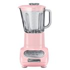 BLENDER KITCHENAID 5KSB555EPK