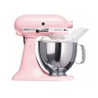 ROBOT MULTIFONCTIONS KITCHENAID 5KSM150EPK