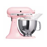 ROBOT MULTIFONCTIONS KITCHENAID 5KSM150PSEPK
