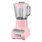 BLENDER KITCHENAID 5KSB555EPK