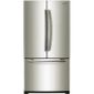 REFRIGERATEUR AMERICAIN SAMSUNG RF62HEPN