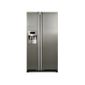 REFRIGERATEUR AMERICAIN SAMSUNG RSH5UEPN