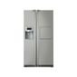 REFRIGERATEUR AMERICAIN SAMSUNG RSH5ZEPN GARANTIE 2 ANS