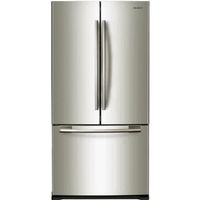 REFRIGERATEUR AMERICAIN SAMSUNG RF62HEPN