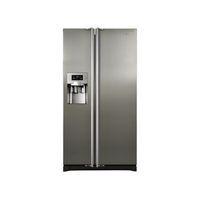 REFRIGERATEUR AMERICAIN SAMSUNG RSH5UEPN