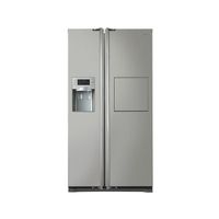 REFRIGERATEUR AMERICAIN SAMSUNG RSH5ZEPN GARANTIE 2 ANS