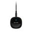 Câble - connectique BELKIN F8Z492cw