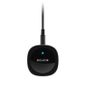  BELKIN F8Z492cw