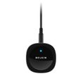 ALIMENTATION SON BELKIN F8Z492cw