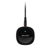 ALIMENTATION SON BELKIN F8Z492cw