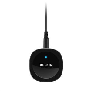 BELKIN F8Z492cw