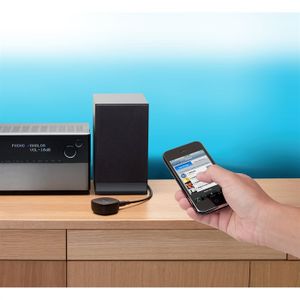 BELKIN F8Z492cw