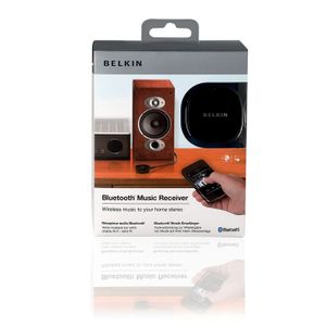 BELKIN F8Z492cw
