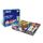 CARTE MERE Asus P5QL/EPU