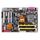 CARTE MERE Asus P5QL/EPU