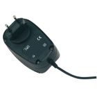 BATTERIE / CHARGEUR / ADAPTATEUR T'nB Chargeur Power Center