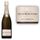 Louis Roederer Brut Premier x1